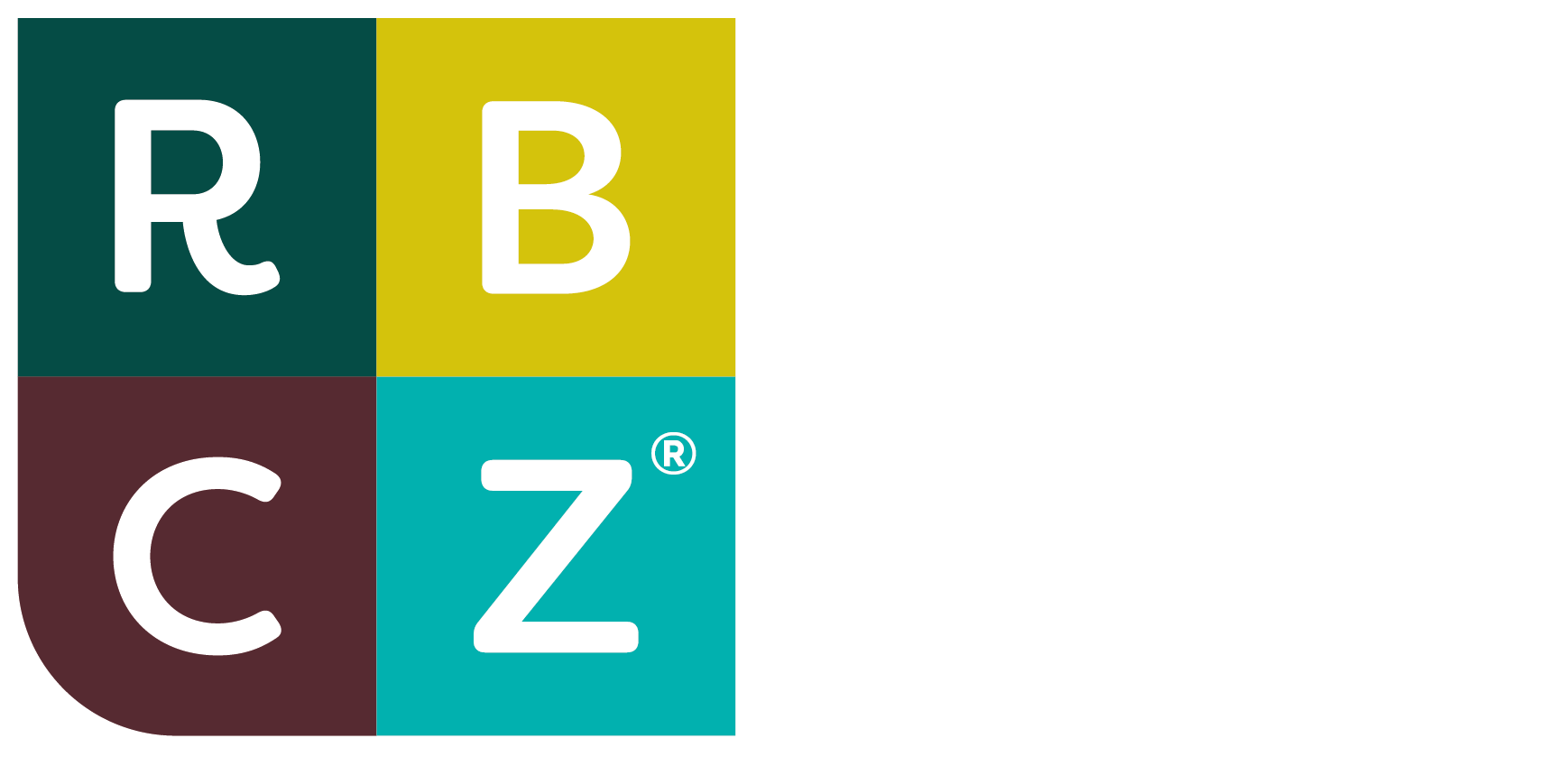 RBCZ-logocurrentz
